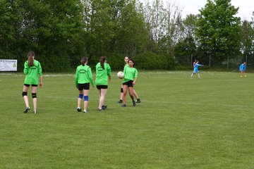 Bild 102 - U16 am 19.5.12